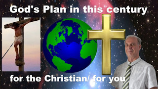 Quel est le plan de Dieu 2?