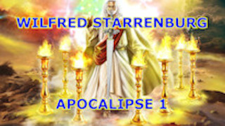Sermons du livre biblique Apocalypse