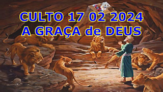 La grâce de Dieu