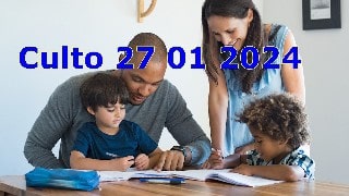 L'éducation chrétienne aujourd'hui